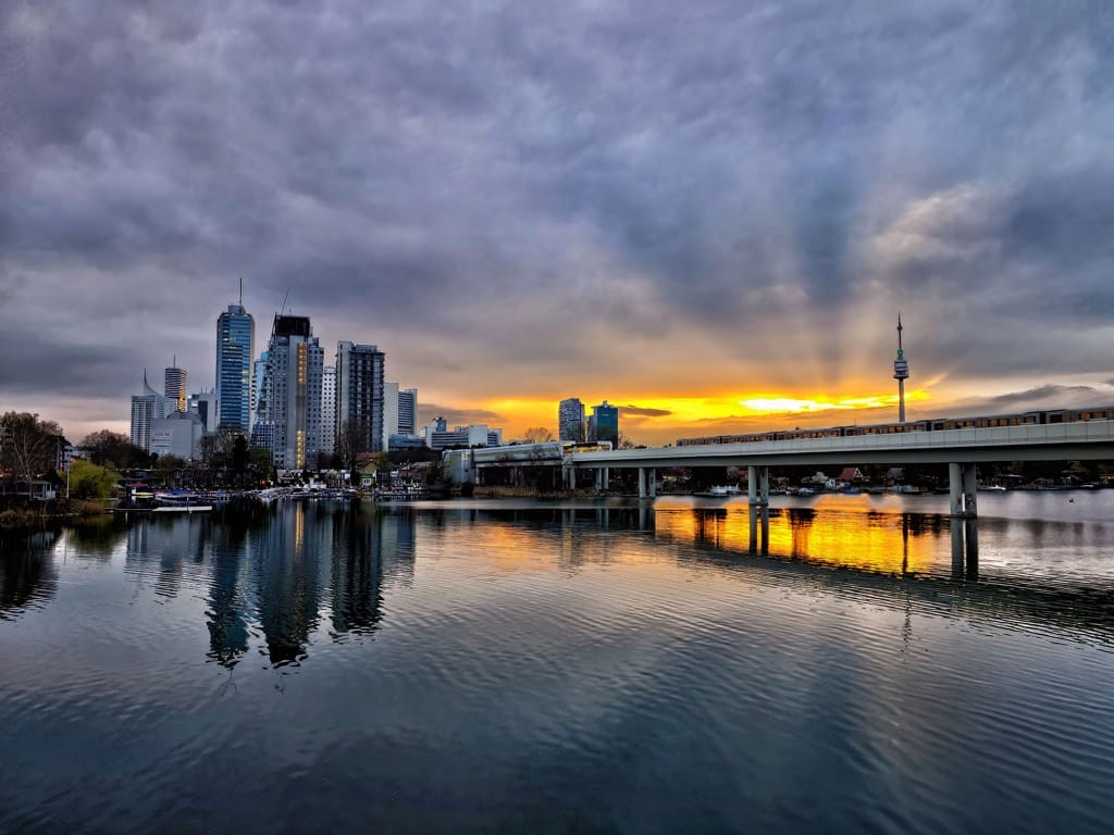 20260325_175757543_re