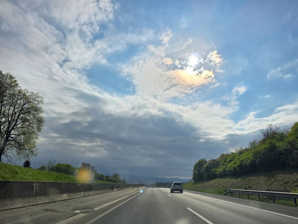 20260429_165307