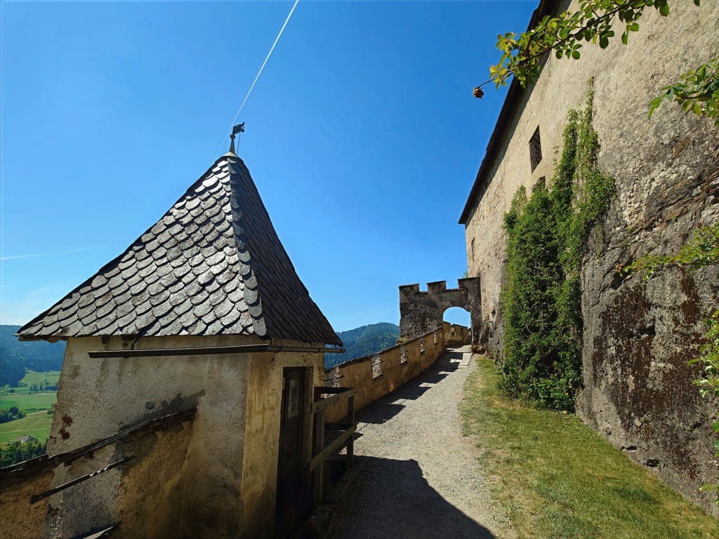 20260503_113014038