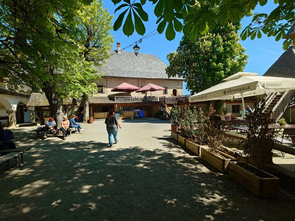 20260503_113254587