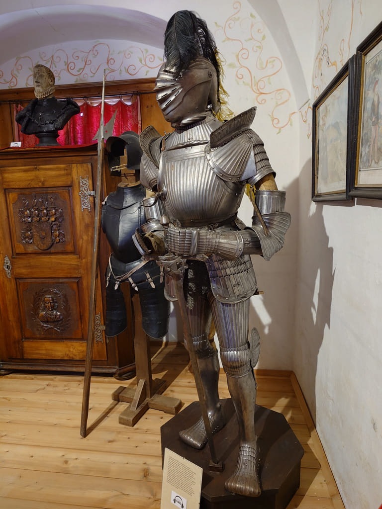 20260503_115853042