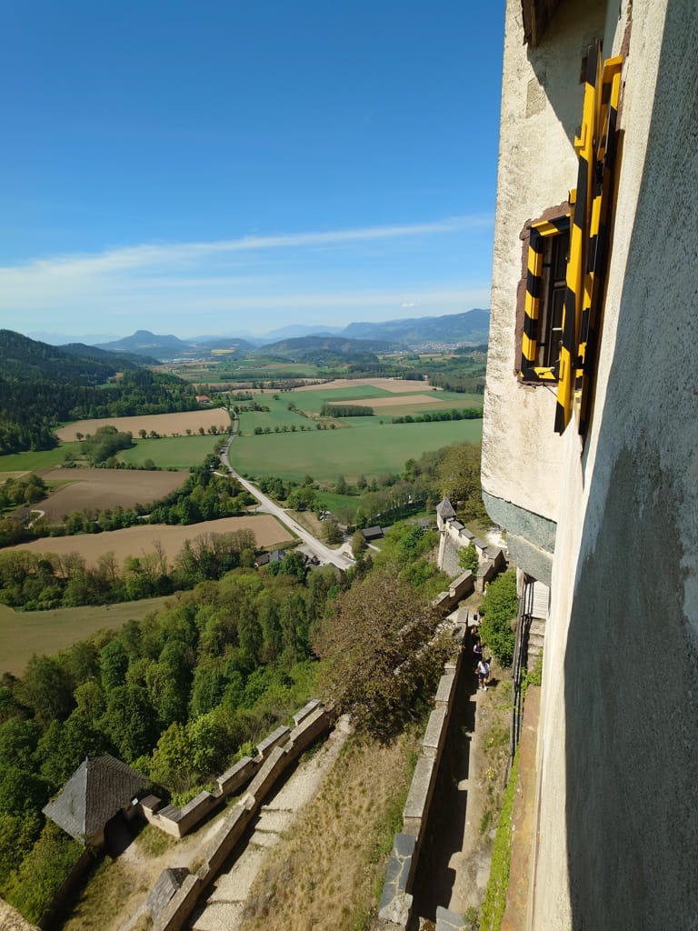 20260503_120616394